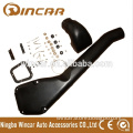 WINLD016 TD4 Snorkel by Ningbo WIncar Welcome to Our Factory